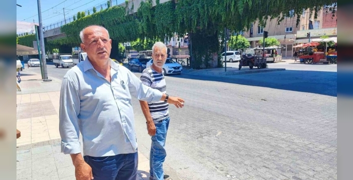 Adana'da feci kaza: 4 yaşındaki çocuk hayatını kaybetti