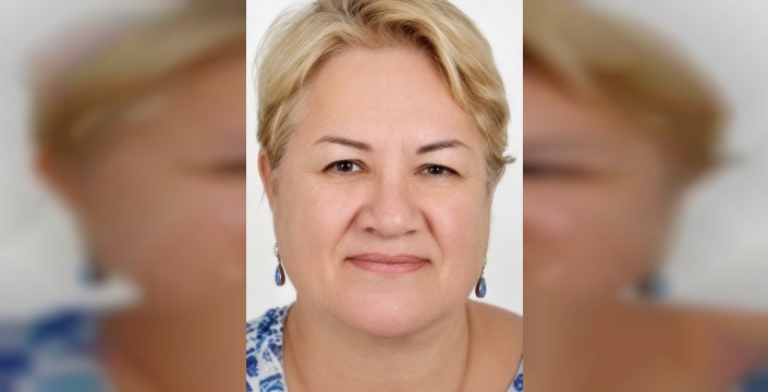 Adana'da yaşlı çift evlerinde ölü bulundu, komşuları endişeliydi