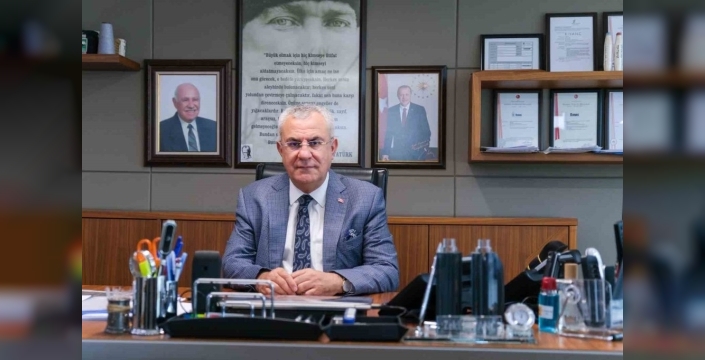 Adana'dan küresel pazarlara güçlü ihracat rüzgarı: Mayıs ayında yüzde 3.9'luk artış