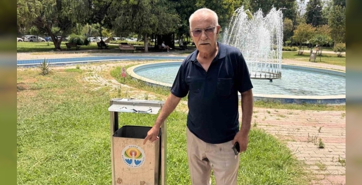 Adana'nın borç yükü altında ezilmesi: Vatandaşlar hizmet bekliyor, ortada ne var?