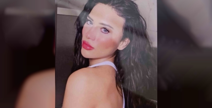 Ağrı'da öğretmen Irmak Ayşe Koparan evinde ölü bulundu