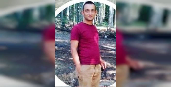 Akçakoca'da büyük trajedi: Tamir için altına girdiği otomobil canından etti