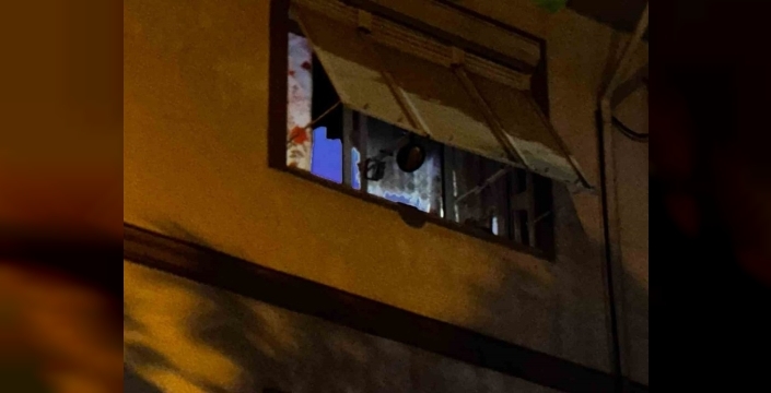 Akçakoca'da jandarmadan uyuşturucu operasyonu: 1 gözaltı