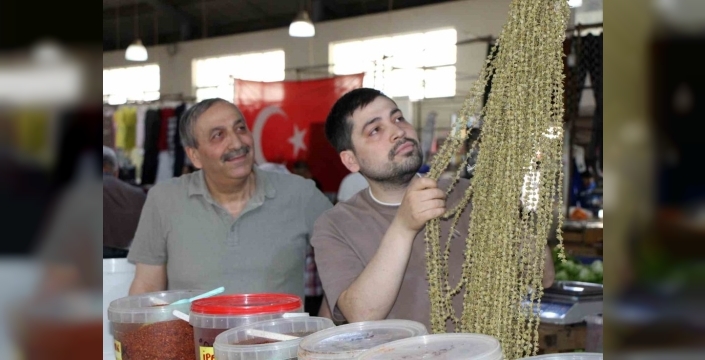 Amasyalı bamyacılar, Uganda bamyasını ombudsmana şikayet etti
