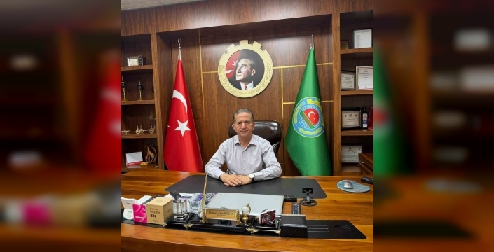 Anız yangınlarında umut veren düşüş: Çiftçinin bilinci arttı