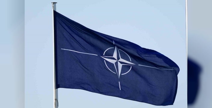 Ankara NATO Zirvesi öncesi Berlin'de kritik hazırlık: E5 ve NATO masada