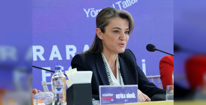 ANSET soruşturmasında şok gelişme: 7 şüpheli adliyeye, Tuncer ailesinin tüm mal varlığına el konuldu!