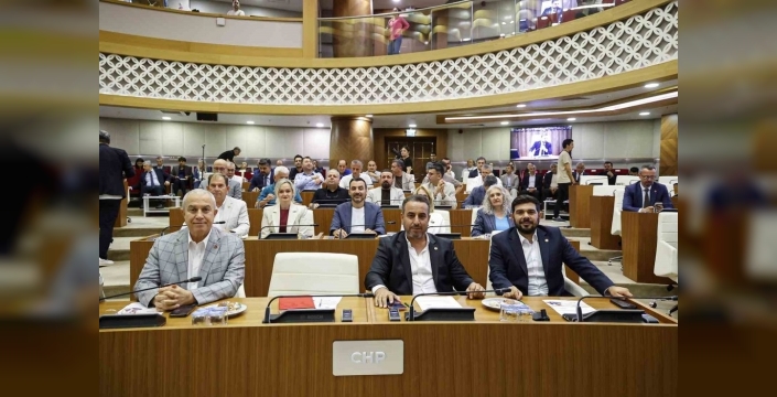 Antalya'da halk sağlığı güvende: Vektör kaynaklı hastalıklar sıfırlandı