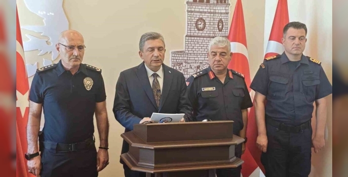 Antalya'da Otokoç saldırısı: Gözaltı sayısı 13'e yükseldi, yurt dışı bağlantıları mercek altında