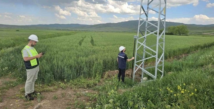 Aras Elektrik'ten dijital dönüşüm hamlesiyle yeni dönem başlıyor
