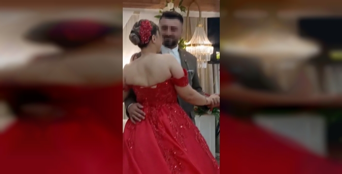 Aşkın bedeli ölüm oldu: Nişanlısından ayrılmak isteyen genç kadın ve babası vahşice katledildi, geriye hüzünlü bir dans videosu kaldı
