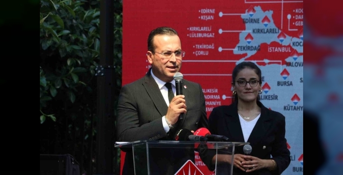Bahçeşehir Koleji, Uncalı Anaokulu ile Antalya'da eğitim yolculuğuna başladı