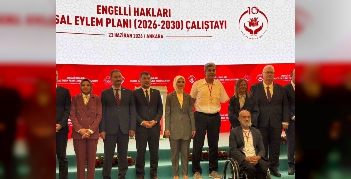 Bakan Göktaş duyurdu: Binlerce aileye 13 bin 878 lira ödeme yapılıyor