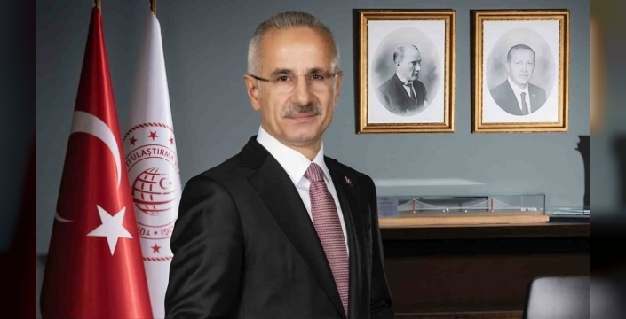 Bakan Uraloğlu: Sahipsiz hatlarla mücadele için yeni düzenlemeler geliyor