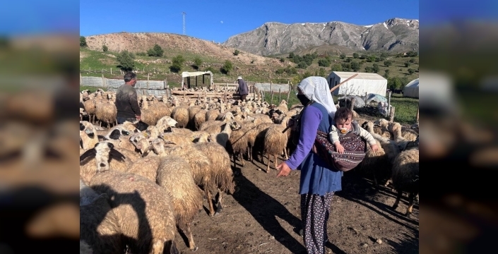 Bakanlıktan dolandırıcılık uyarısı: Üreticiler dikkat!