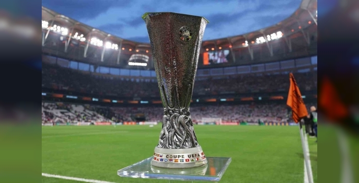 Beşiktaş’ın rakibi Midtjylland, Avrupa'da zorlu bir mücadeleye çıkacak