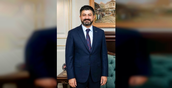 Beta Enerji'den dev adım: Halka arz yarın başlıyor, yatırımcılar dikkat!