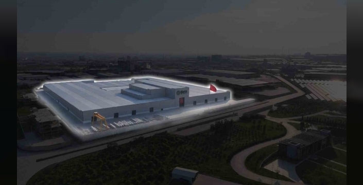 Beta Enerji'nin halka arzı için SPK'dan onay alındı