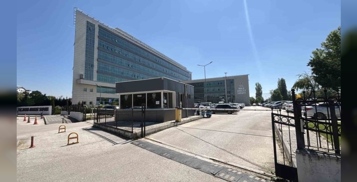 Beyaz Et Sektörüne Darbe: Erpiliç ve Akpiliç'e Kayyım, 4 Yönetici Gözaltında
