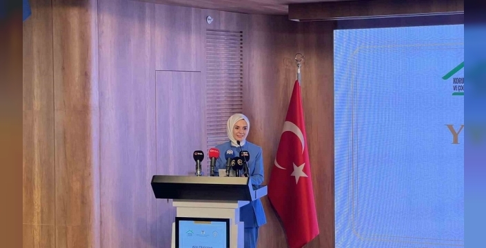 Binlerce çocuğun hayatına dokunan fedakar yürekler: Koruyucu aileler ışık oluyor