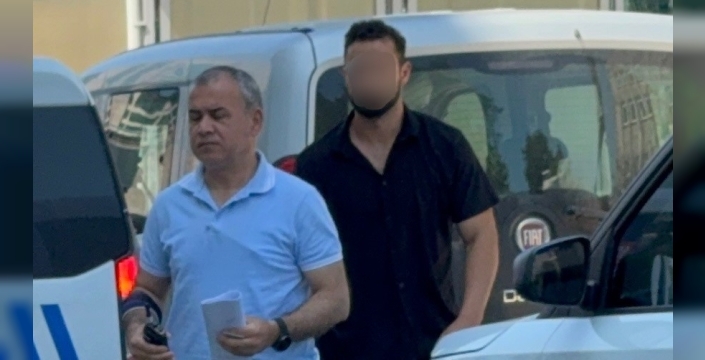 Bisikletli minik Güneş'in ölümüne neden olan tıp öğrencisine yeniden adli kontrol!