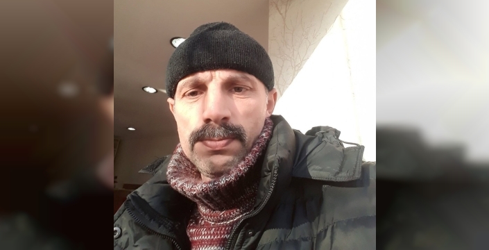 Bolu'da maden göçüğünden 6 gün sonra acı haber: İşçinin cenazesine ulaşıldı