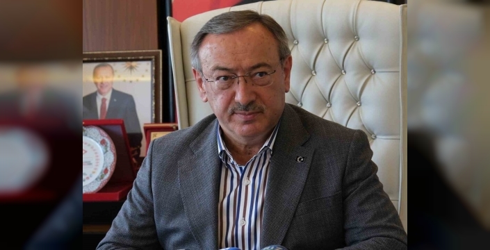 ÇAYKUR'dan üreticiye müjde: Çayınız bitene kadar alım sürecek