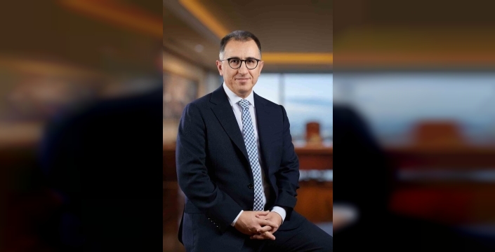Cengiz Enerji, 3 barajda rekor üretimle dikkat çekti