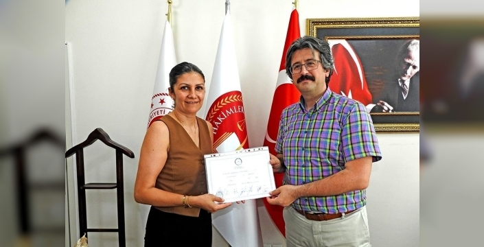 Çeşme’de Muhtarlık Seçimleri Tamamlandı: Yeni Liderler Görev Başına