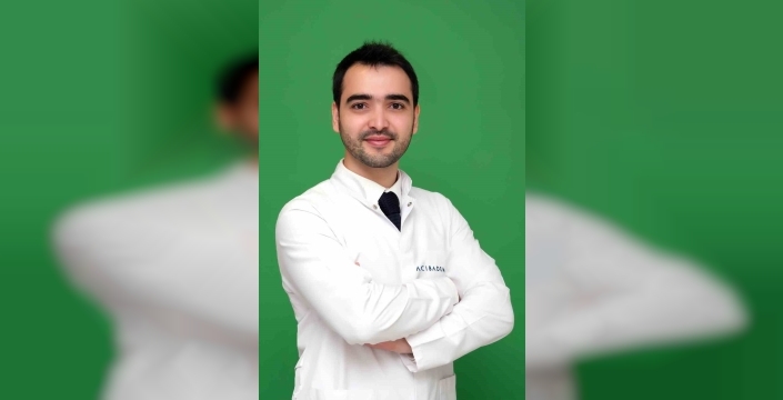 Cildinizi yakmadan bronzlaşmanın sırları: Uzmanından 'akıllı güneşlenme' rehberi!