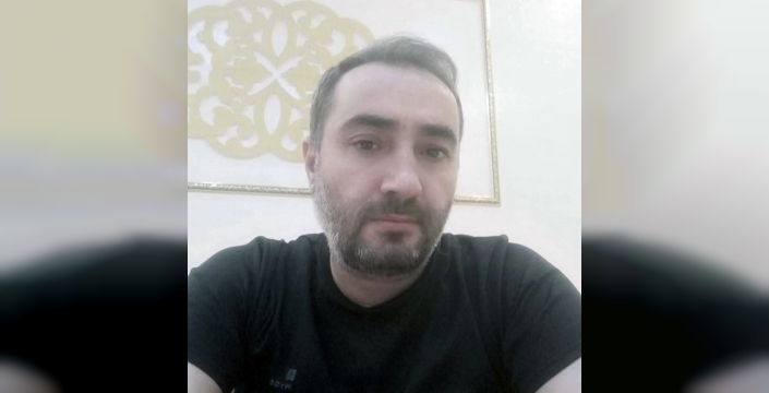 Cinayet davasında şok gelişme: Tecavüz iddiası için Adli Tıp'tan rapor bekleniyor