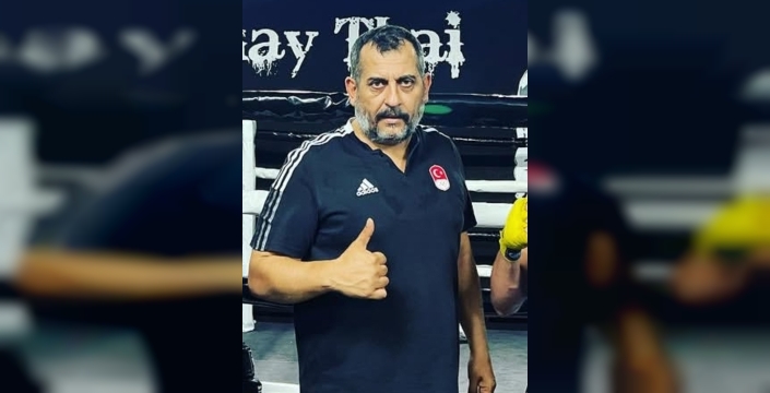 Cingöz: Türk bayrağını zirveye dikeceğiz