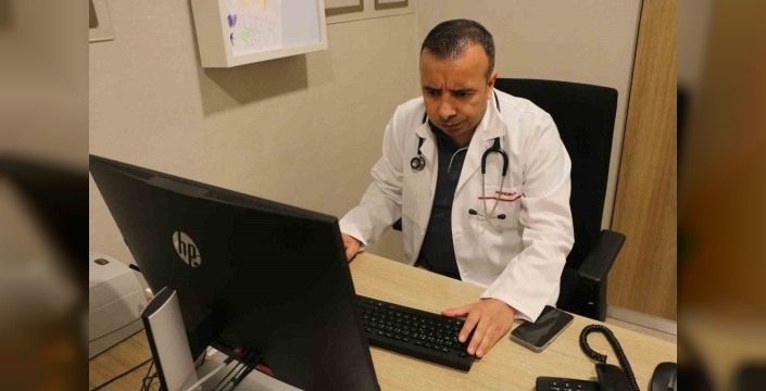 Çocuklarda kusma ve ishal artışı: Uzmanlardan ailelere kritik uyarılar