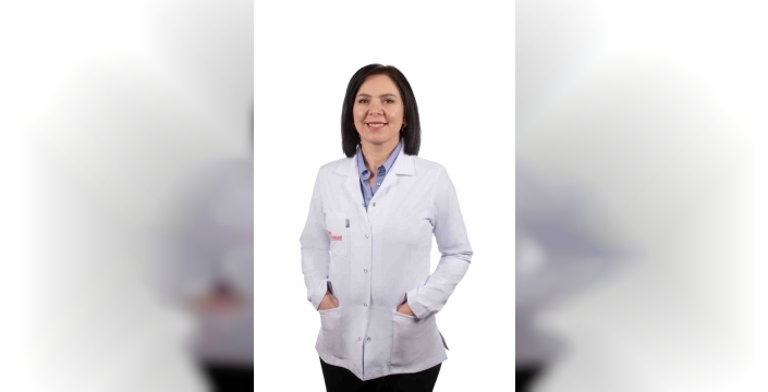 Çocuklarda omurga sağlığı tehlikede: Skolyoz belirtileri nasıl fark edilir?