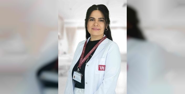 Çocuklarda salgın alarmı: İshal ve kusma vakaları artıyor, aileler dikkat!