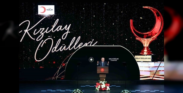 Cumhurbaşkanı Erdoğan, kritik ilaçların ülkemizde üretileceğini duyurdu
