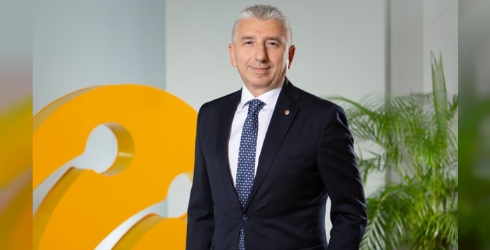 Dijital abonelikler tek çatı altında: Turkcell One hizmete sunuldu