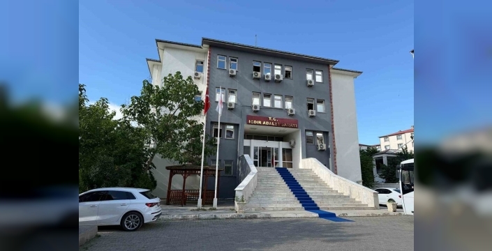 Dijital Dolandırıcıların Kabusu Oldu: 162 Milyonluk Dev Para Trafiği Çökertildi, 10 Kişi Tutuklandı!