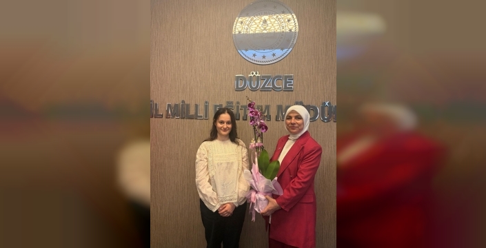 Dil ve kültür mirası için komisyon toplandı: Gelecek nesillere aktarım masada