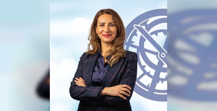 Diş apsesi ihmal edilirse ciddi sağlık sorunları ortaya çıkabilir