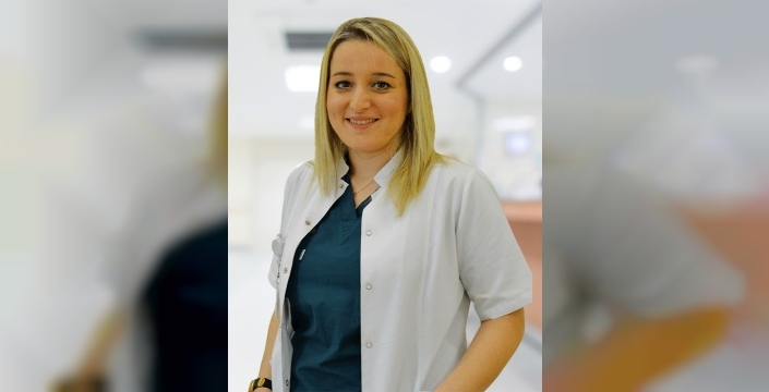 Doğum korkusu pilatesle yeniliyor: Anne adayları artık daha bilinçli ve rahat