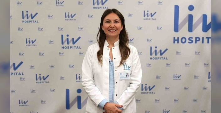 Doğurganlık alarmı: Anne olmayı erteleyenler dikkat, sessizce azalıyor olabilir