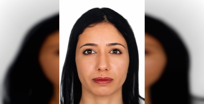 Düğününe iki ay kala genç icra müdür yardımcısı evinde ölü bulundu