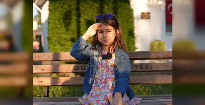 Düzce Belediyesi'nden jandarma personeline duygusal Babalar Günü sürprizi