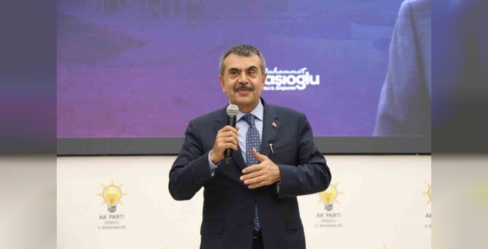 Ecevit dönemi mektupları ortaya çıktı: Eski Türkiye'nin eğitim hayalleriyle bugünün gerçekleri arasındaki uçurum şok etti