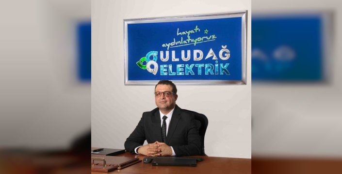 Elektrik faturası ödemelerinde sürpriz nakit iade: Uludağ Elektrik ve Paycell iş birliği!
