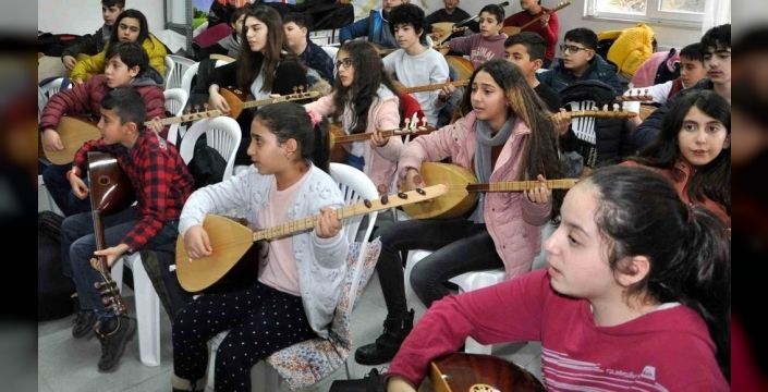 Erzincan'da yaz kursları başlıyor: 10 Haziran'da başvurular açılıyor, ücretsiz fırsatlar sizi bekliyor!