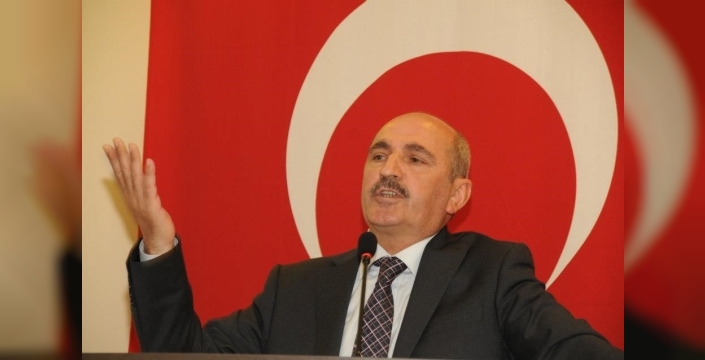 Erzurum Kongre Binası eserleri için endişeli çağrı: 'Bu eserler bir daha geri gelmeyebilir!
