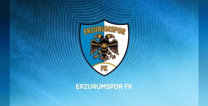 Erzurumspor FK'ya dev bütçe: 893 milyon TL ile Süper Lig'de