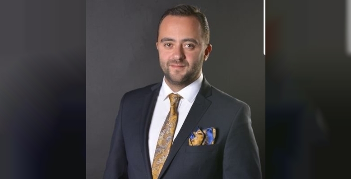 Eskişehirspor'da birlik çağrısı: 'Tek yürek olma vakti